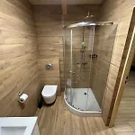 Letni Vibe Apartment