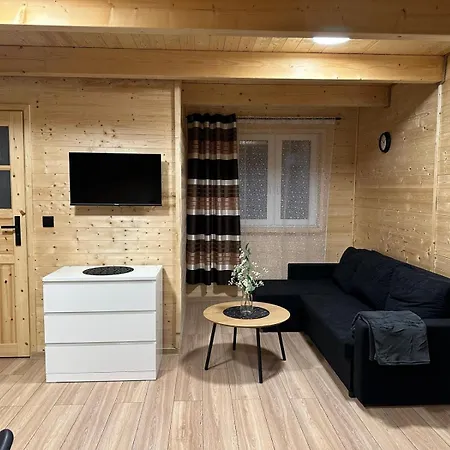 Letni Vibe * Skulsk